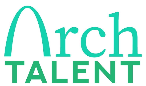 Arch Talent